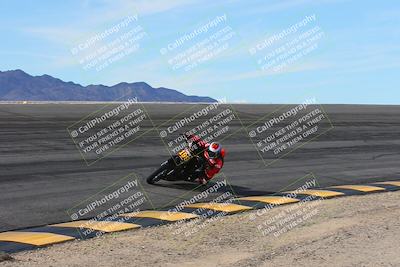 media/Feb-07-2025-CVMA Friday Practice (Fri) [[7034960ba2]]/3-Racer 3-NRS/Session 2 (Bowl)/